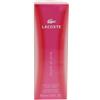 Lacoste Touch Of Pink Eau De Toilette Spray 90ml 0,09 l Spray