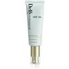 Delfy SPF+50 Collagen Boost 50 ml