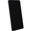 Motorola Edge 30 Pro 5G nero 256 GB 12 GB RAM buone condizioni