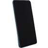 Xiaomi Redmi Note 11 Pro 4G blu 64 GB dual sim condizioni abbastanza buone