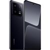 Xiaomi SMARTPHONE XIAOMI 13 PRO 5G 2210132G 256GB DUAL SIM 6.73" 50MP NERO NO XIAOMI 15