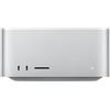 APPLE MAC STUDIO M2 MAX 32GB RAM 512GB SSD. COMPLETO DI MAGIC MOUSE E KEYBOARD