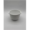 Bosch MUZ5KR1 ciotola plastica 3,9L per Serie 4 bianca | Garanzia 24 mesi