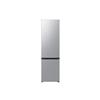 Samsung FRIGORIFERO SAMSUNG RB38C600DSA COMBINATO 2M 60 CM 390L NO FROST INVERTER SILVER