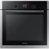 Samsung FORNO ELETTRICO SAMSUNG AD INCASSO NV60K7140BB 60 CM 60 L NERO / INOX CLASSE A