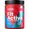 VPLAB FitActive Isotonic Drink Tropical Fruit 500 g Polvere