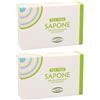 Vividus Tea Tree Sapone 2x100 g