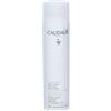 Acqua D'Uva Nuova Formulazione 300 ml Spray