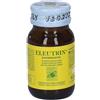 Eleutrin Bio 55 Capsule pz
