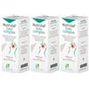 Nutridef Tuss Complex 200 Ml 3x200 ml Soluzione orale