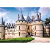 Nathan - Puzzle da 1000 pezzi - Castello di Chaumont - Adulti e bambini a partire dai 12 anni - Puzzle di alta qualità - Adattamento perfetto - Collezione Des Racines et des Ailes - 12000900