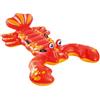 Intex, Piscina7