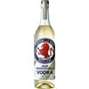 Vodka Portobello Road Vanilla cl 70