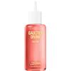 Jean Paul Gaultier Couture - Refill 200ml