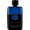 Gucci Guilty Intense - 50ml