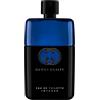 Gucci Guilty Intense - 90ml