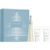 Issey Miyake Cofanetto L'Eau d'Issey Eau de Toilette 50ml