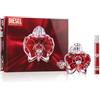 Diesel Cofanetto Only Desire Eau de Parfum Gift Set 50ml