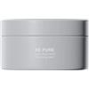 Diego Dalla Palma Bepure - Burro Struccante 125ml - Struccante