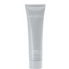 Diego Dalla Palma Bepure - Crema In Mousse Struccante 150ml