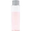 Diego Dalla Palma Bepure - Struccante Bifasico Istantaneo 400ml
