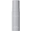 Diego Dalla Palma Bepure - Mousse Detergente Detossinante 150ml