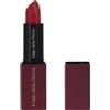 Diego Dalla Palma Tell Me Lies - Rossetto Cremoso - 291 - Marsala