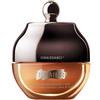La Mer Genaissance The Eye and Expression Cream Contorno Occhi Antirughe 15ml