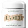 La Mer The Moisturizing Crème De La Mer Crema Idratante Rigenerazione Intensa - 100ml