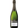 Simonnet-Febvre Brut Crémant de Bourgogne Brut AOC 0,75 L