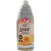 Lenor - Confezione da 6 acqua profumata per ferro da stiro - Summer Breeze - 1 litro