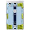 MISTER SIZE - PRESERVATIVO TAGLIA S 49 MM (100 UNIT??)