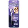 FIMO Stick Sbiancante Denti Clinodent