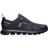 ON Scarpe CLOUD 6 WP Lifestyle Sneaker