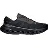 ON Scarpe CLOUDRUNNER 3 WATERPROOF Running