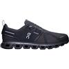 ON Scarpe CLOUD 6 WP Lifestyle Sneaker