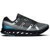 ON Scarpe CLOUDSURFER 2 Running