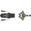 ATK Attacco CREST 10 CAMO Sci Alpinismo