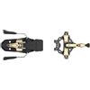 ATK Attacco CREST 10 Sci Alpinismo