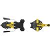 ATK Attacco FREERAIDER 15 EVO Sci Alpinismo