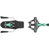 ATK Attacco RT 11 EVO Sci Alpinismo