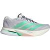 ADIDAS Scarpe ADIZERO BOSTON 13 Running Donna