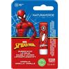 SO.DI.CO. SPIDERMAN BURROCACAO VAN NEW