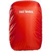 Tatonka Rain Cover