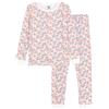 Petit Bateau Claudia SN Abbigliamento Notte Bambine e Ragazze