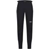 POC - W's Motion Pants, Pantaloni Eleganti da Uomo Donna