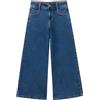 United Colors of Benetton Pantalone