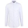 Seidensticker Regular Fit Langarm Business Hemd Camicia da Lavoro Uomo