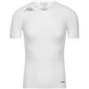 Kappa Kombat Skin Bortv 9 Maglietta Unisex Adulto