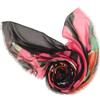 Desigual Foulard Donna Multicolore One Size